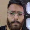 Amal Raju