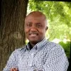 Patrick Karanja