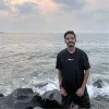 Vaibhav Naidu