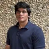 Vidhyarth