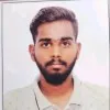 Pavan Kumar