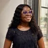 Abena Opoku