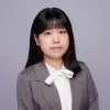 Winnie