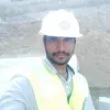 Rabbani shaik