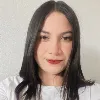 Rosaura Solis