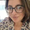 Alana Lwin