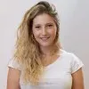 Ofir Semel
