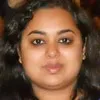 Poulami Bhattacharjee
