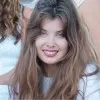 Lauren Adele Rodriguez