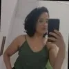 Erikarla CARVALHO