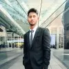 Mohamed Farhath