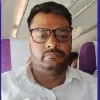 ARVIND KUMAR SINGH