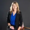 Jayme Heineck