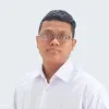 Ega Aditya