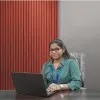 Batta Pavithra