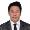Froilan Ramirez