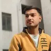 Gaurav Singh