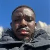 Emmanuel Nana Prah