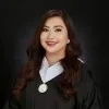 Louella Mariah Aquino