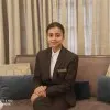 Chhoti Kumari