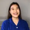 Allyah Joven