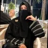 Farah Bibi