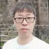 Tzer Yu Wong