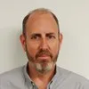 Jeff Anderson