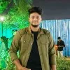 Amit pattanaik