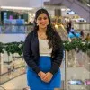 Tanishka Borkar
