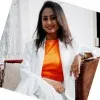 Nivedha Shekar
