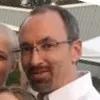 Jason McCulloh