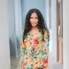 Sonali Wijerathna