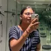 Namrata Dalvi