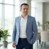 Fikret ÖKSÜZ