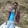 Sumit Ahlawat