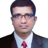 Pirkash Menghwar