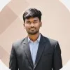 Vasantharaj