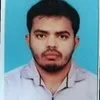 Syed Masood