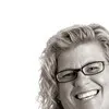 Heather Wendt