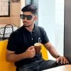 Khushal