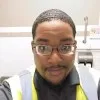 Jermaine Caudle