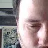 Joel Moore
