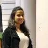 Debosmita Das