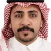 Yousef Almudhari