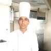 uttam rai