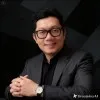 Sonny Hendrawan