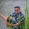 Sangamesh