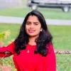 Pravalika