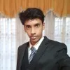 Wasath Weerasinghe